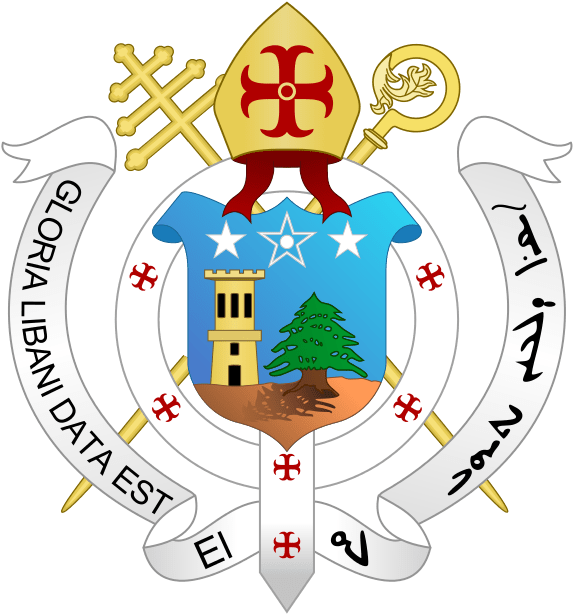 Milestones In The History Of The Lebanese Maronite Order (Part 1 of 3)